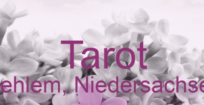 Tarot Sehlem, Niedersachsen | Top-Experten für Kartenlegen, Wahrsagen, Hellsehen, Zukunftsdeutung. Tarot Sehlem, Niedersachsen | Top-Experten für Kartenlegen, Wahrsagen, Hellsehen, Zukunftsdeutung.